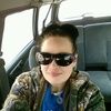 danielzgirl1129